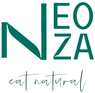 neoza.co