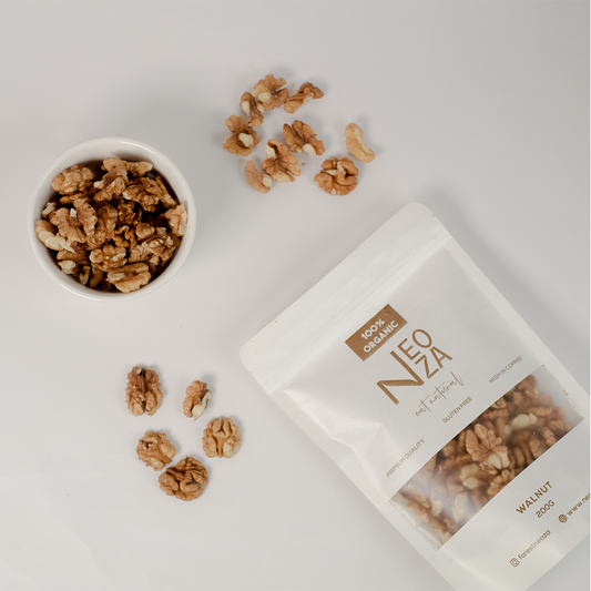 brainy treat akhroot premium-walnut-pakistan